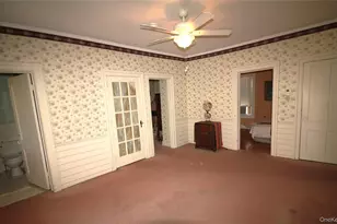 6 N Mesier Ave, Wappingers Falls, NY 12590 - Photo 15