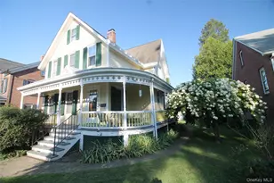 6 N Mesier Ave, Wappingers Falls, NY 12590 - Photo 7