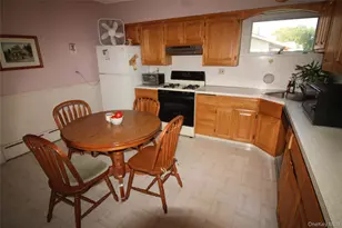 6 N Mesier Ave, Wappingers Falls, NY 12590 - Photo 23