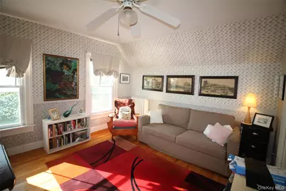 6 N Mesier Avenue, Wappingers Falls, NY 12590 - Photo 27