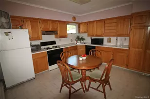 6 N Mesier Ave, Wappingers Falls, NY 12590 - Photo 21