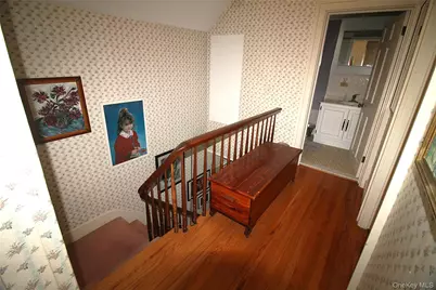 6 N Mesier Avenue, Wappingers Falls, NY 12590 - Photo 29