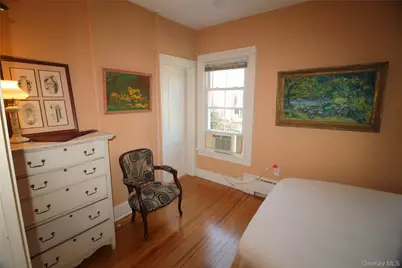 6 N Mesier Avenue, Wappingers Falls, NY 12590 - Photo 19