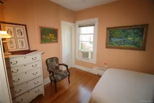 6 N Mesier Ave, Wappingers Falls, NY 12590 - Photo 19