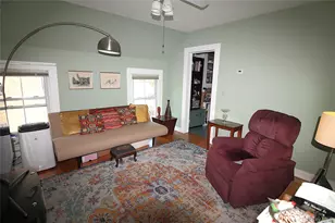 6 N Mesier Ave, Wappingers Falls, NY 12590 - Photo 33