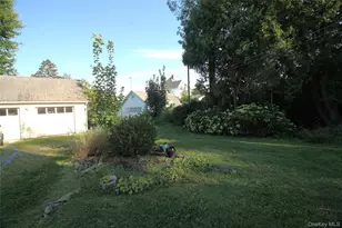 6 N Mesier Ave, Wappingers Falls, NY 12590 - Photo 43