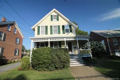 6 N Mesier Avenue, Wappingers Falls, NY 12590 - Photo 3