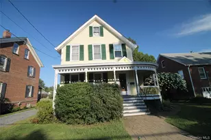 6 N Mesier Ave, Wappingers Falls, NY 12590 - Photo 3