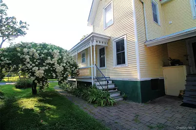 6 N Mesier Avenue, Wappingers Falls, NY 12590 - Photo 37