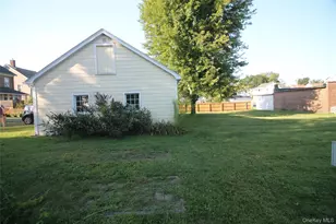 6 N Mesier Ave, Wappingers Falls, NY 12590 - Photo 41