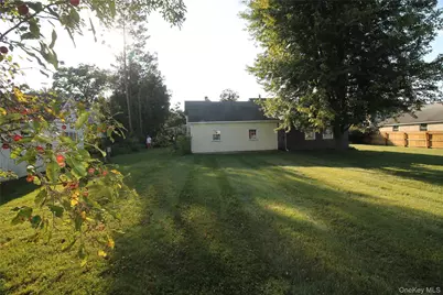 6 N Mesier Avenue, Wappingers Falls, NY 12590 - Photo 39