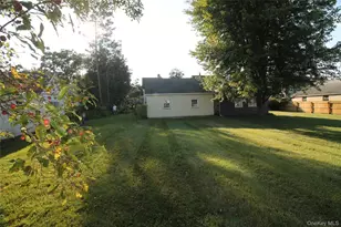 6 N Mesier Ave, Wappingers Falls, NY 12590 - Photo 39