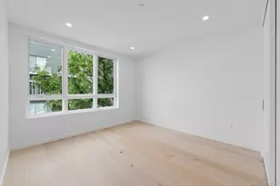 366 Harman St, Brooklyn, NY 11237 - Photo 13