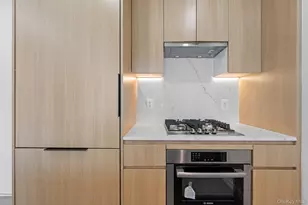 366 Harman St, Brooklyn, NY 11237 - Photo 11