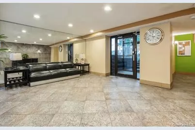 665 Thwaites Place #4V, Bronx, NY 10467 - Photo 15