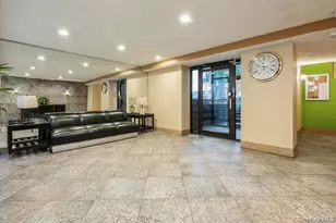 665 Thwaites Pl, Bronx, NY 10467 - Photo 15