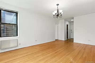 665 Thwaites Place #4V, Bronx, NY 10467 - Photo 7