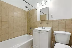 665 Thwaites Pl, Bronx, NY 10467 - Photo 13