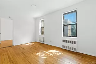 665 Thwaites Pl, Bronx, NY 10467 - Photo 9