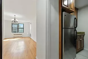 665 Thwaites Pl, Bronx, NY 10467 - Photo 3