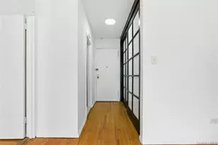 665 Thwaites Pl, Bronx, NY 10467 - Photo 5