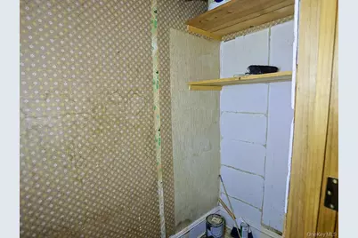 3560 State Route 42, Monticello, NY 12701 - Photo 17