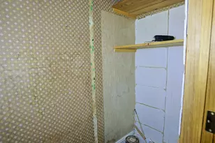 3560 State Route 42, Monticello, NY 12701 - Photo 17