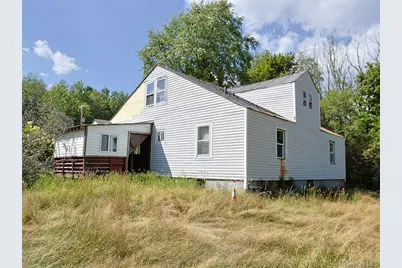 3560 State Route 42, Monticello, NY 12701 - Photo 5