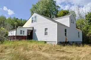 3560 State Route 42, Monticello, NY 12701 - Photo 5