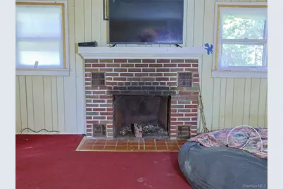 3560 State Route 42, Monticello, NY 12701 - Photo 11