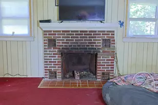 3560 State Route 42, Monticello, NY 12701 - Photo 11