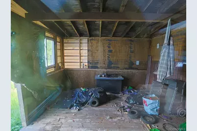 3560 State Route 42, Monticello, NY 12701 - Photo 21