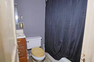 3560 State Route 42, Monticello, NY 12701 - Photo 25