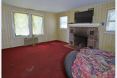 3560 State Route 42, Monticello, NY 12701 - Photo 13