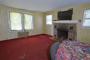 3560 State Route 42, Monticello, NY 12701 - Photo 13