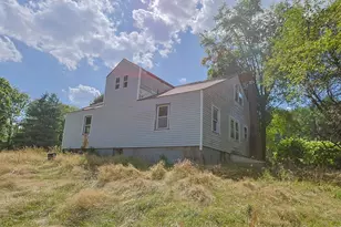 3560 State Route 42, Monticello, NY 12701 - Photo 7