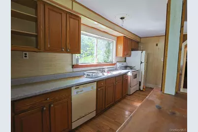 3560 State Route 42, Monticello, NY 12701 - Photo 15