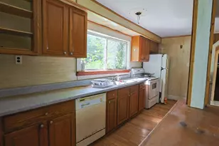 3560 State Route 42, Monticello, NY 12701 - Photo 15