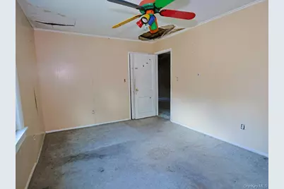 3560 State Route 42, Monticello, NY 12701 - Photo 27