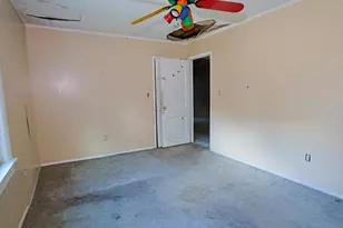 3560 State Route 42, Monticello, NY 12701 - Photo 27