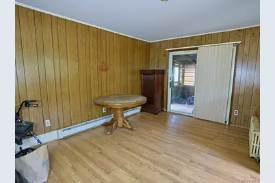 3560 State Route 42, Monticello, NY 12701 - Photo 19