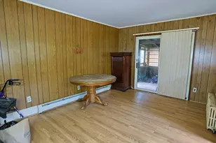 3560 State Route 42, Monticello, NY 12701 - Photo 19