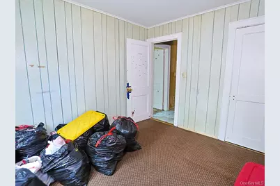 3560 State Route 42, Monticello, NY 12701 - Photo 29