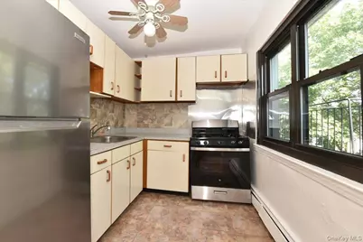 91 Tulip Avenue #GC-2, Floral Park, NY 11001 - Photo 7