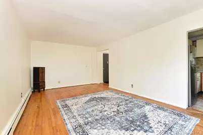 91 Tulip Avenue #GC-2, Floral Park, NY 11001 - Photo 5