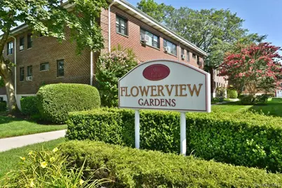 91 Tulip Avenue #GC-2, Floral Park, NY 11001 - Photo 1