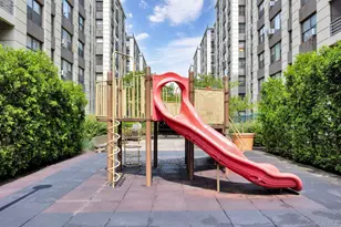 98-50 63rd Dr, Rego Park, NY 11374 - Photo 5