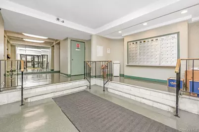 9850 63rd Drive #1F, Rego Park, NY 11374 - Photo 7