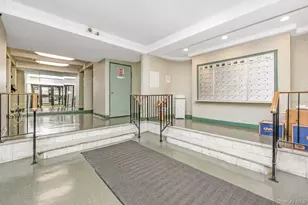 98-50 63rd Dr, Rego Park, NY 11374 - Photo 7