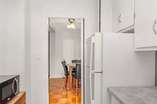 98-50 63rd Dr, Rego Park, NY 11374 - Photo 13